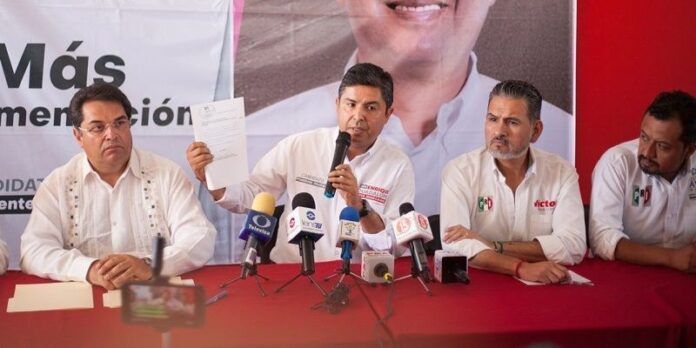 enrique-flores-02-ce6