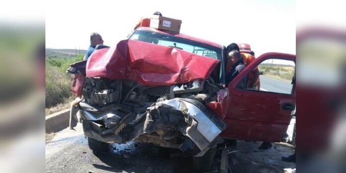 accidente-rio-grande-8fa