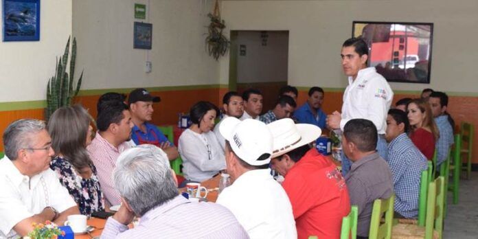 carlos-pena-empresarios-7ff