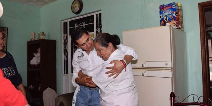 carlos-pena-listo-1c0
