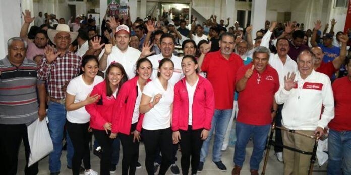 enrique-flores-deporte-4f3
