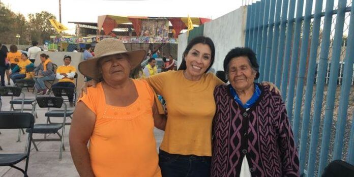 mary-chavez-participacion-e22