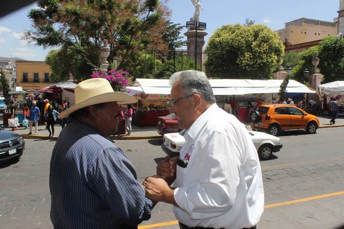 ro cumpleanos 2
