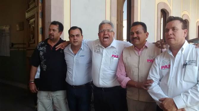 ro cumpleanos 4