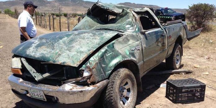 accidente-verde-b19