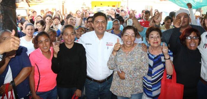 enrique-flores-continuidad-905