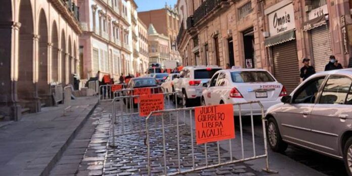 manifestacion-comerciantes-1-313