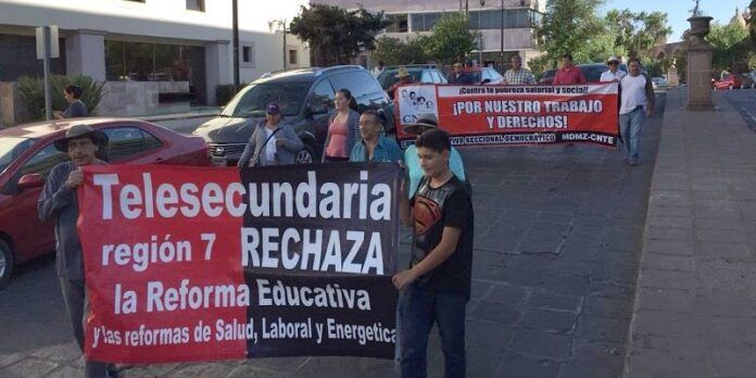 marcha-maestros-1-a19