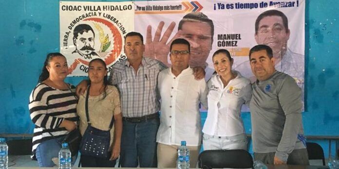 mary-chavez-muerte-civil-106
