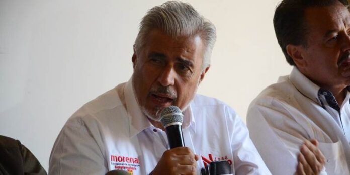 narro-golpe-estado-21a