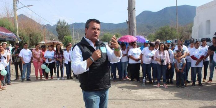 raul-rodriguez-inseguridad-f15