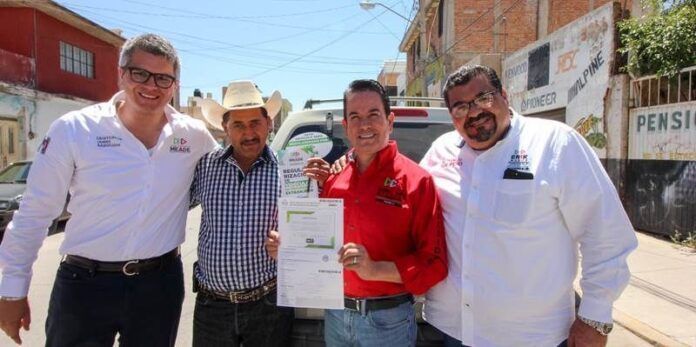 regularizacion-vehiculos-1-ba2