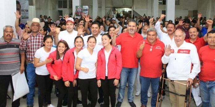 victor-armas-deportistas-6f4