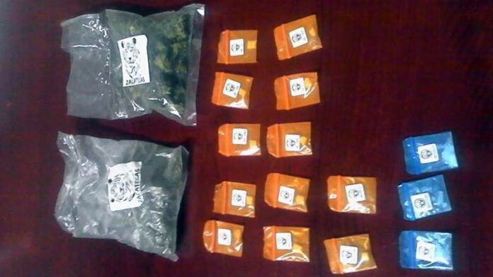 detenidos-droga-1-584