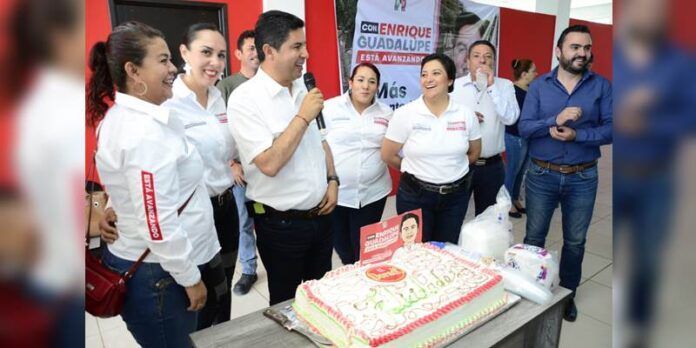 enrique-flores-panaderos-5e5