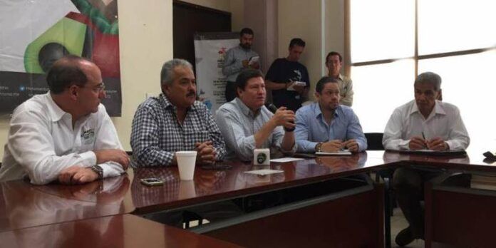 expo-agroalimentaria-356