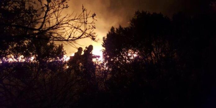 incendios-7a4