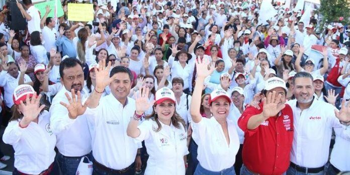 mujeres-pri-4ce
