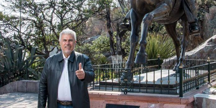 narro-cambio-climatico-53f