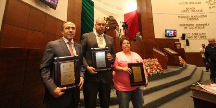 premio-merito-ambiental-b00