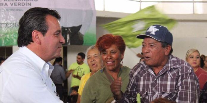 raul-rodriguez-luis-moya-08d