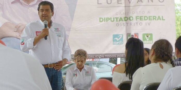roberto-luevano-306