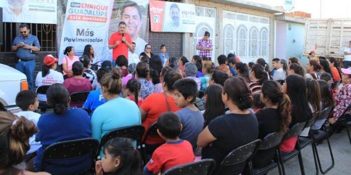 victor-armas-calidad-vida-921