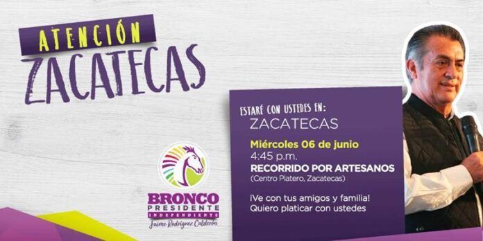 bronco-cb1