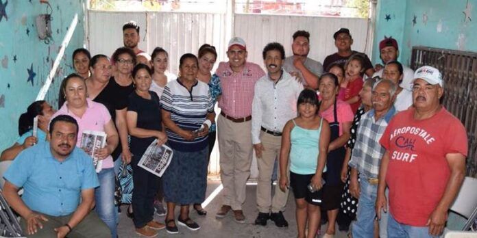 carlos-pena-comunidades-rio-455
