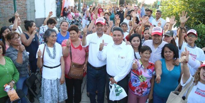 enrique-flores-chilitos-c4c