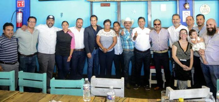 enrique-flores-restauranteros-0b0