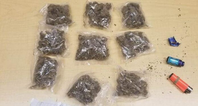 marihuana-unidad-deportiva-5ce