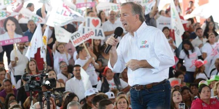 meade-06-5be
