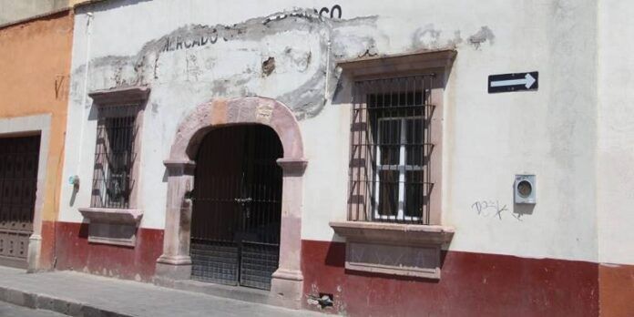 mercado-1-da6