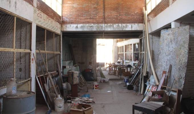 mercado 3