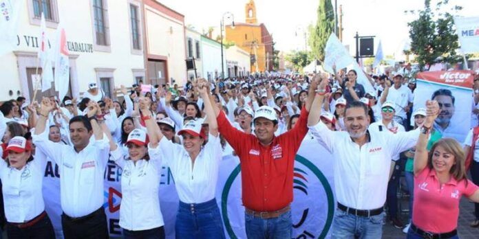 victor-armas-prioridad-mujer-7bb