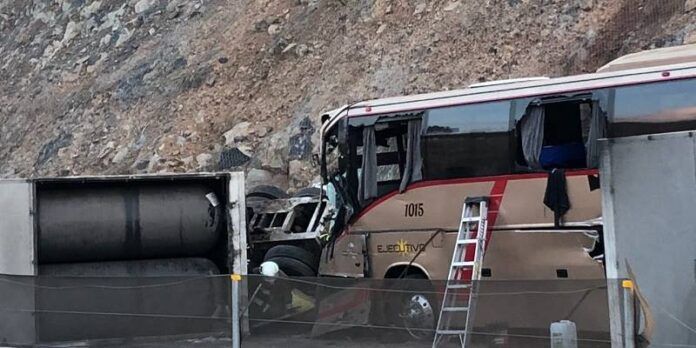 accidente-camion-1-d55