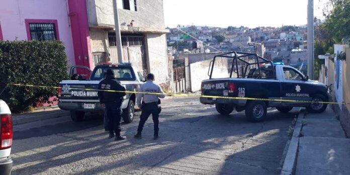 asesinato-primaria-1f5