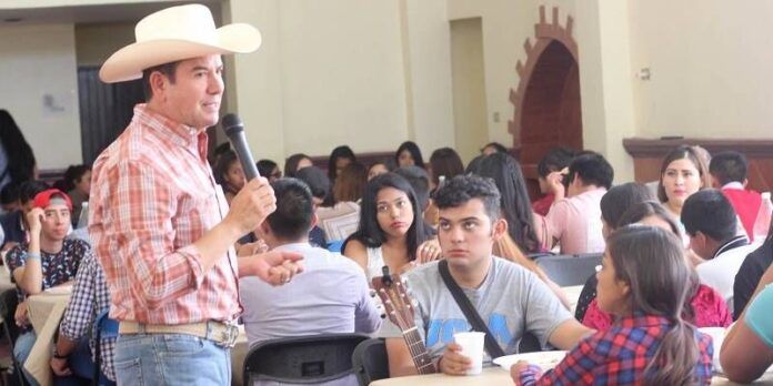 benjamin-medrano-07-0db
