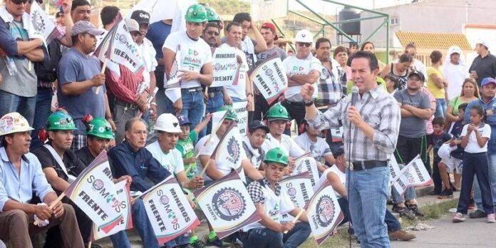benjamin-medrano-mineros-9ad