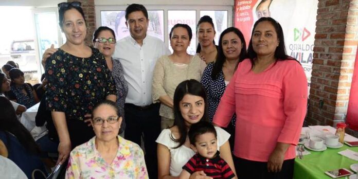 enrique-flores-familias-343