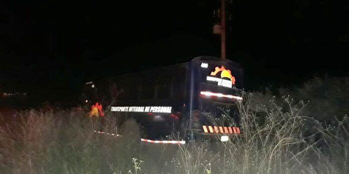accidente-mineros-1-bc2