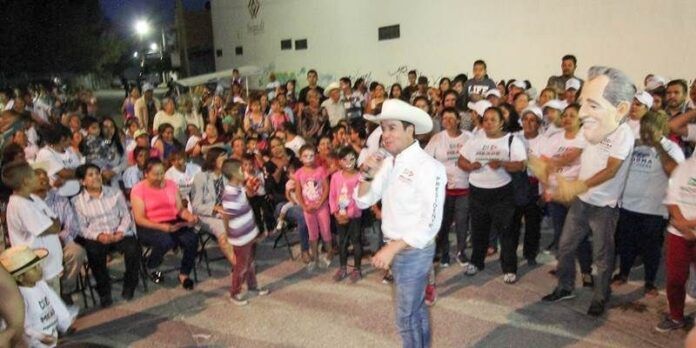 benjamin-medrano-obrera-0b3