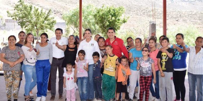 carlos-pena-pri-d69