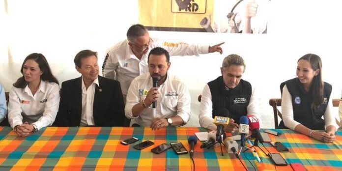 mancera-d0e