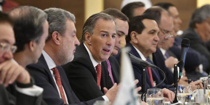 meade-empresarios-1-be4