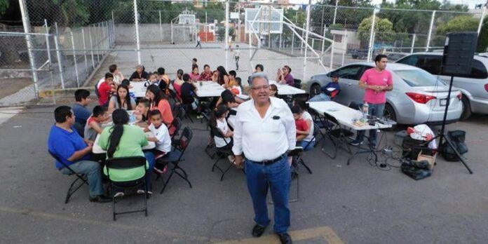 ro-espacios-publicos-d01