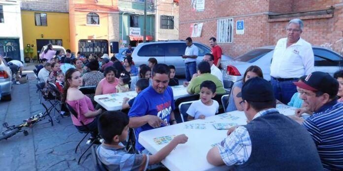 ro-tres-cruces-5b1