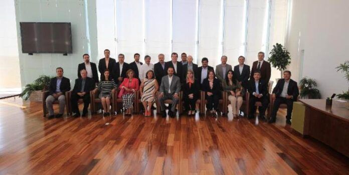 tello-profesionistas-15e
