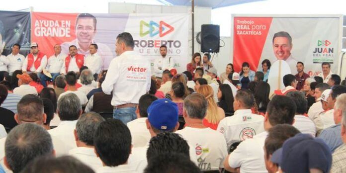 victor-armas-transportistas-4b1